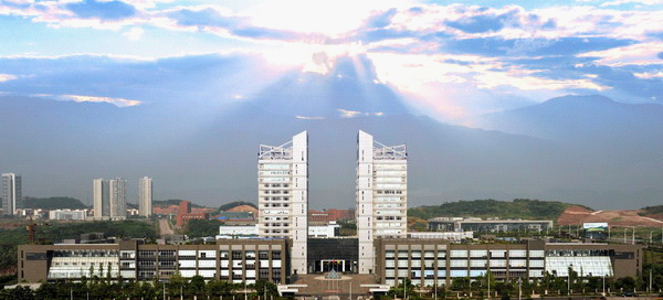 说明: 说明: http://www.sahsr.com/upfiles/201810/20181031105333715001.png